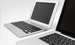 dock ipad rakuten transforme tablette en macbook pro vignette head