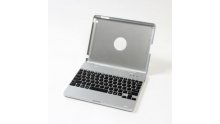dock-ipad-rakuten-transforme-tablette-en-macbook-pro