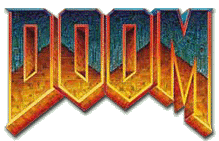 doom-logo-30cab03755