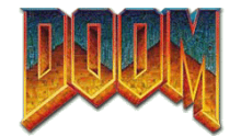 doom-logo-30cab03755