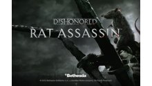 doshonored-rat-assassin-jeu-bethesda-iphone-ipad
