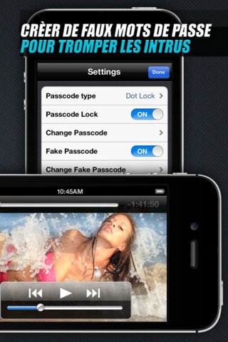 dotlock-protection-système-protection-application-iphone-5