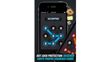 dotlock-protection-système-protection-application-iphone
