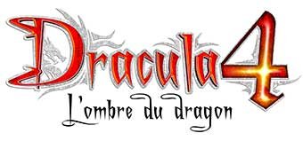 Dracula 4  L\'ombre du Dragon 06.05.2013 (9)