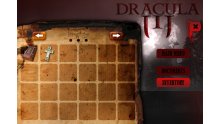 Dracula  The Path Of The Dragon 3