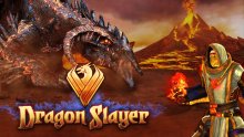 dragon-slayer-screenshot-ios- (1)