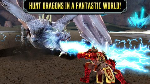 dragon-slayer-screenshot-ios- (5)