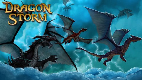 dragon-storm-screenshot-ios-iphone- (3)
