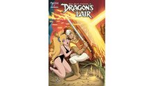 dragons_lair_cover1