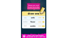 draw-something-application-jeux-google-play-app-store-4