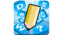 draw-something-application-jeux-google-play-app-store-vignette