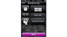 dream-on-application-gratuite-controleur-de-reves-iphone-2