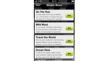 dream-on-application-gratuite-controleur-de-reves-iphone-3