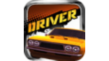 driverreleasedicon