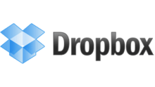 dropbox_logo_home