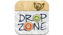 dropzone1