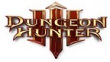 Dungeon Hunter 3 VIGNETTE