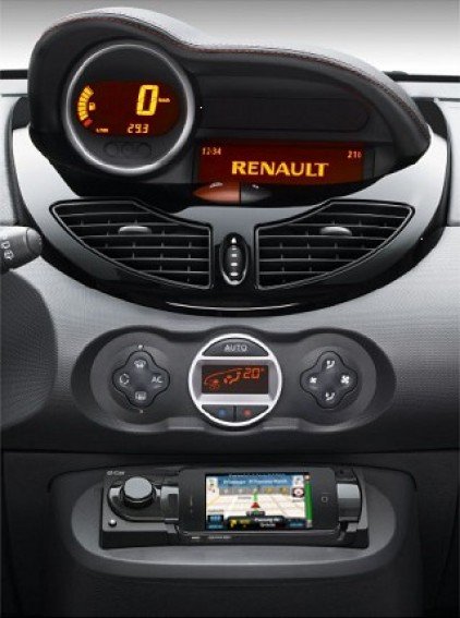e-renault-application-iphone-app-store