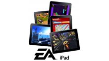 EA_ipad_games EA-Games-iPad