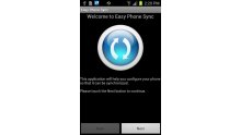 Easy Phone Sync-screenshot-android- (1)