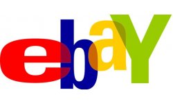 ebay logo