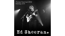 ed-sheeran-itunes-festival-2012-holiday-gift