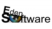 eden-software-logo-officiel