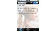 eloisa-assistant-virtuel-iphone-conversation-homme-machine-3