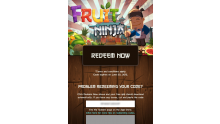 email_confirmation_free_fruit_ninja fruit_ninja_free_code