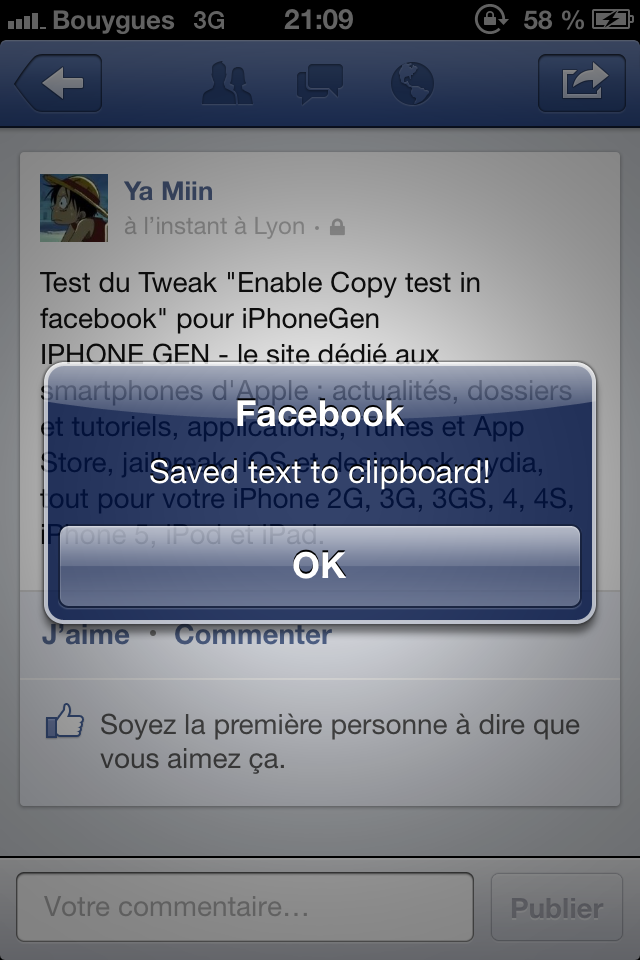 enable-copy-in-facebook-tweak-cydia