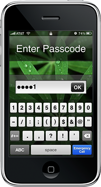 enter_passcode