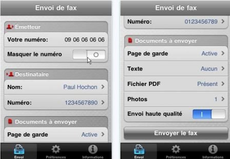 envoyer-fax-freebox-1