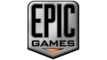 epic-games-inc