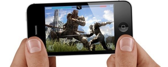etude-jeu-ios-android-utilisateur-jeu-freemium