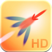 eufloria-hd-logo