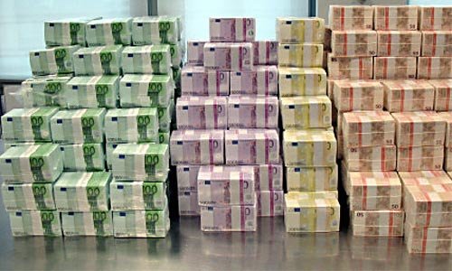euros-loads-of-money euros-loads-of-money