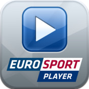 eurosport-player-logo