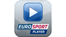 eurosport-player-logo