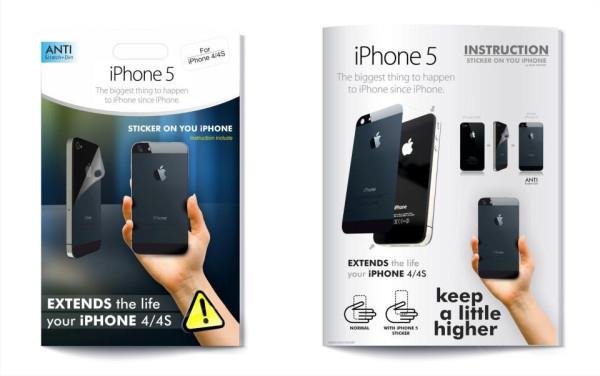 extend-the-life-of-your-iphone-4-autocollant-design-iphone-5