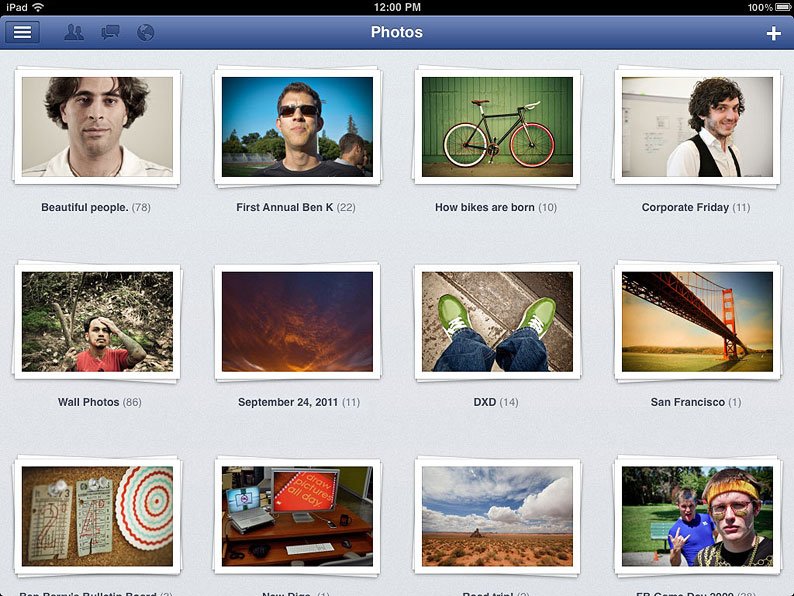 facebook_ipad_application facebook-for-ipad-screenshot-001