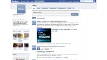 Facebook-iTunes1