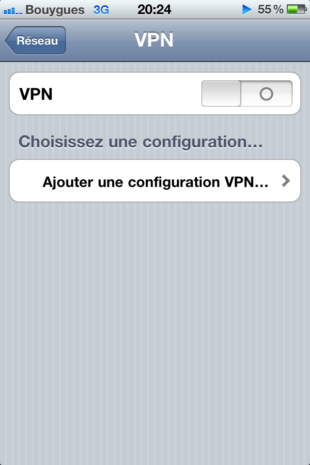 facebook lieux vpn 2