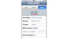 facebook lieux vpn 3