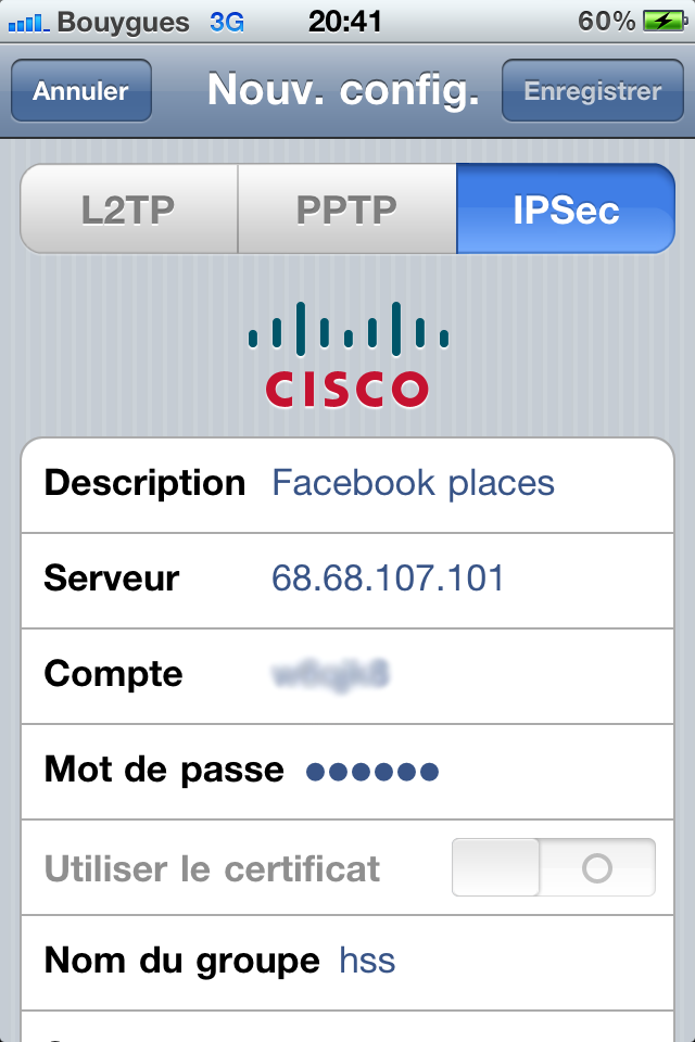 facebook lieux vpn 3