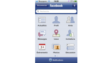 facebook lieux vpn 5 
