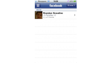 facebook lieux vpn 6