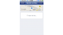 facebook lieux vpn (6)