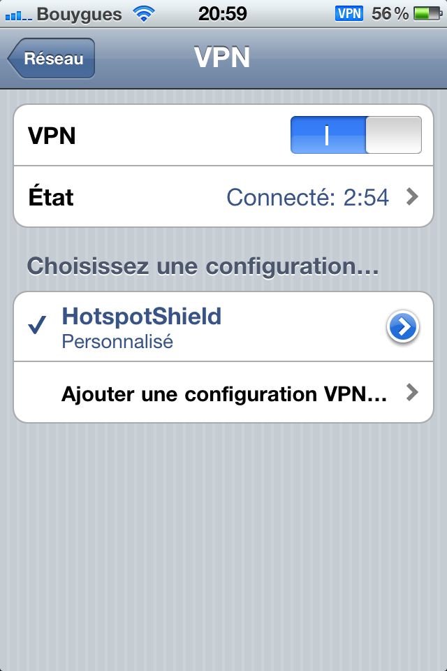 facebook lieux vpn4