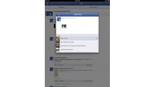 Facebook-Pages-Manager-pour-ipad