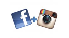 facebook_rachat_instagram facebook-instagram